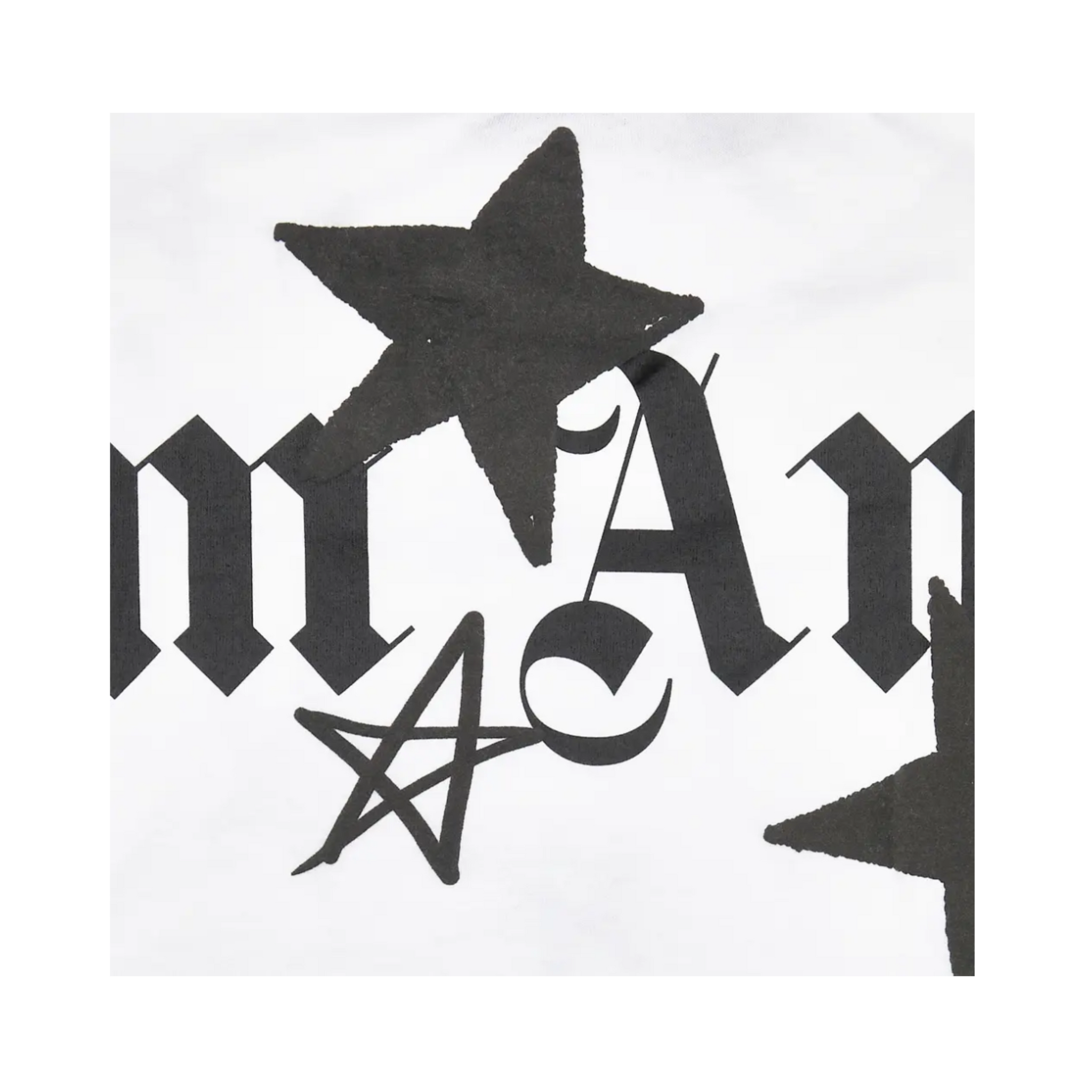 M. T-Shirts Pa 174
