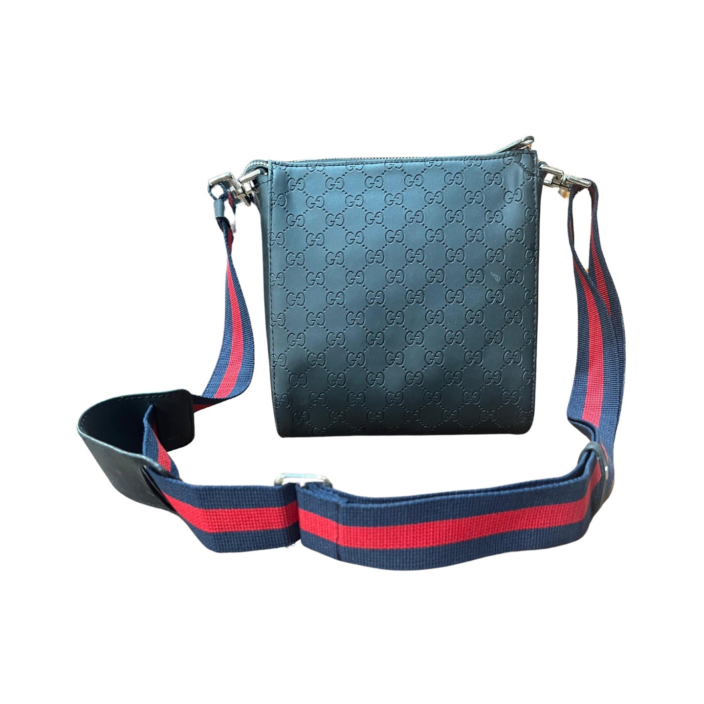 Bag LOU 85