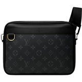 BAG LV 350