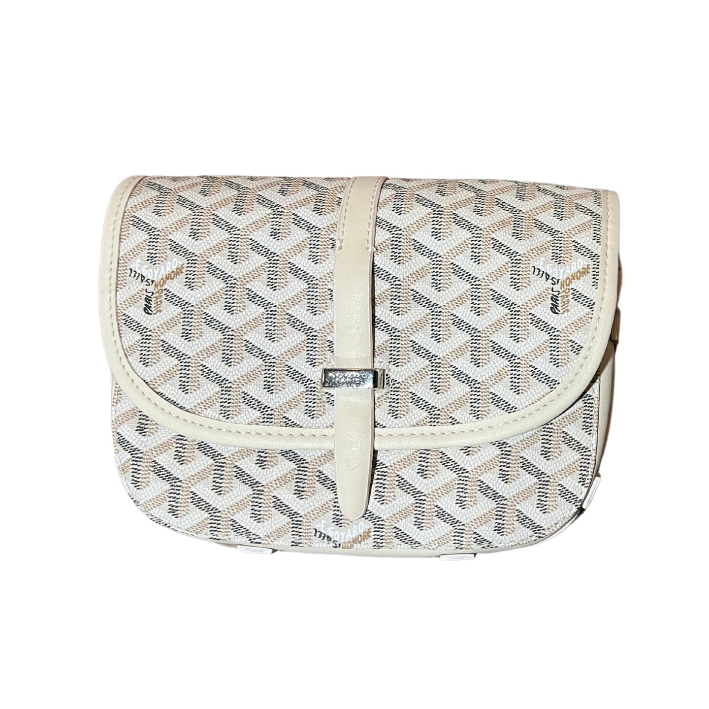 Bag GO 7
