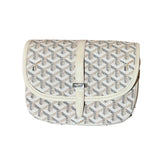 Bag GO 7