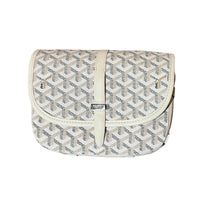 Bag GO 7
