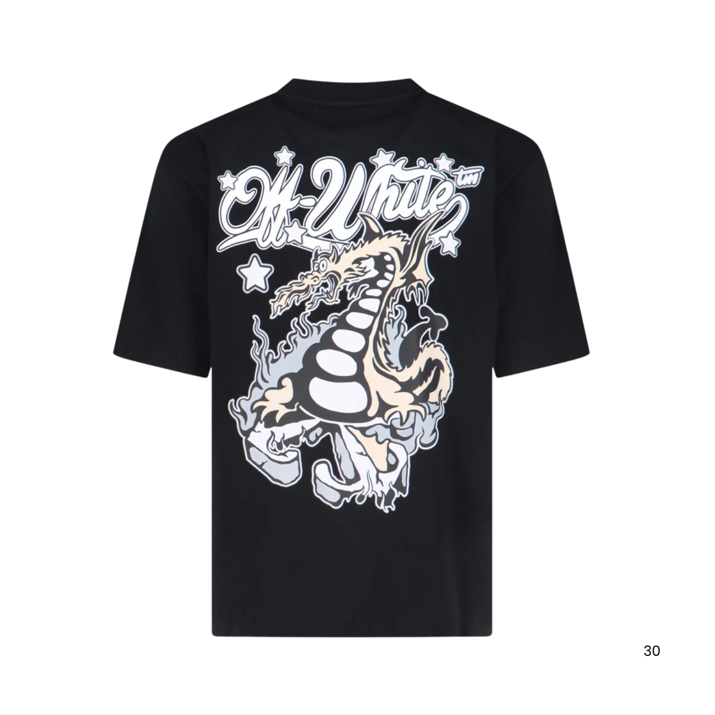 M. T-Shirts  Of 352