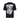 M. T-Shirts  Of 352