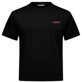 B.T-Shirts JAC 130