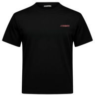 B.T-Shirts JAC 130