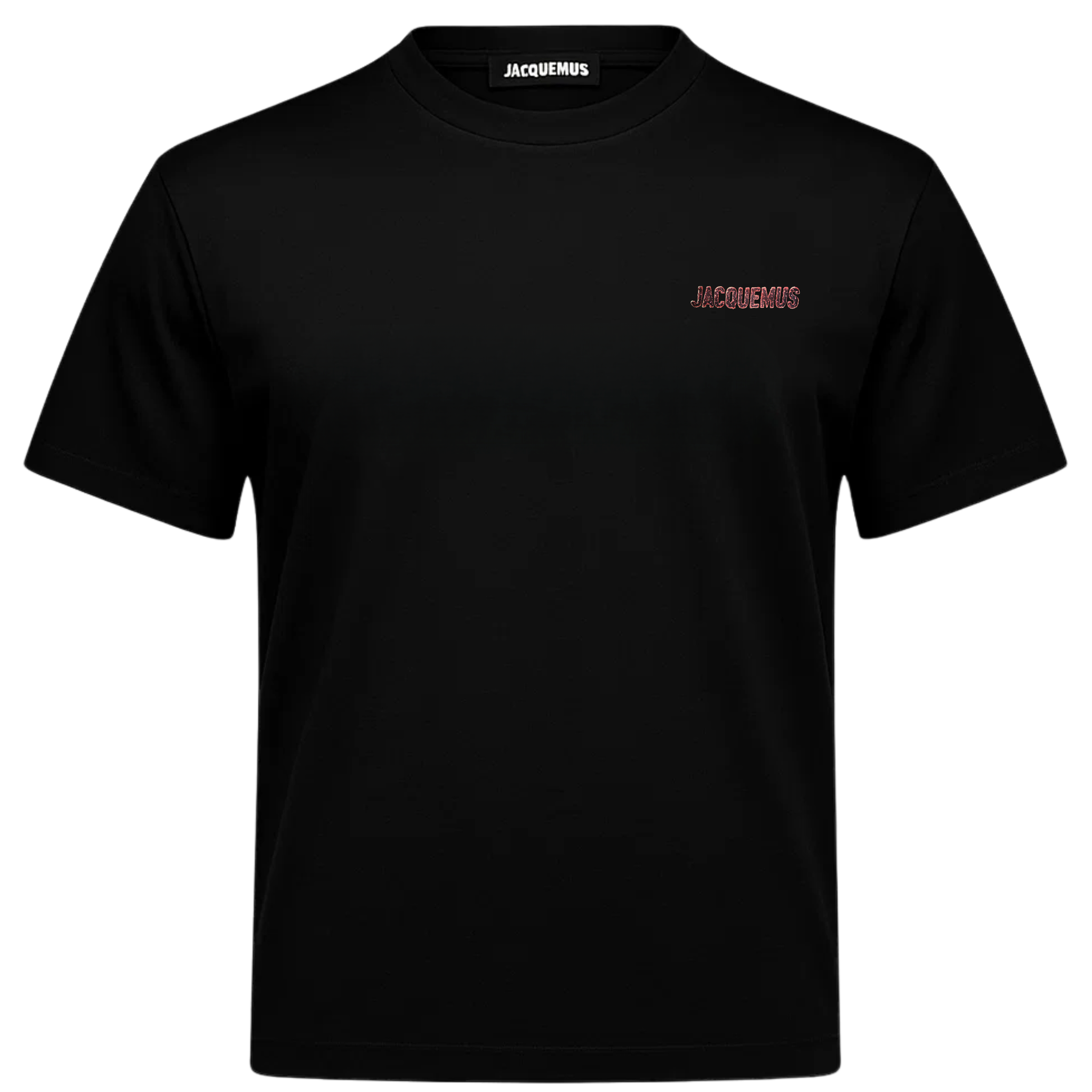 B.T-Shirts JAC 130