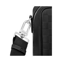 BAG LO 239