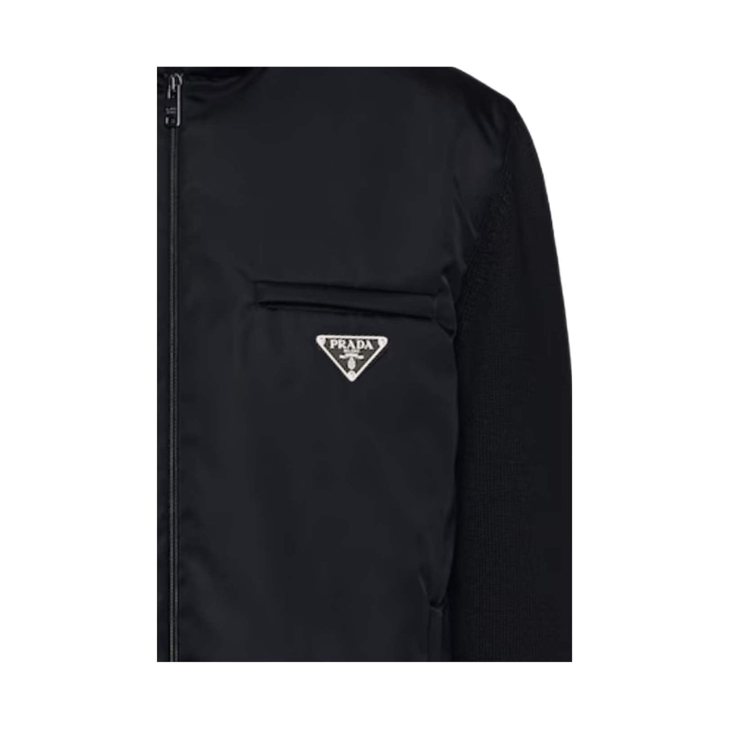 Jackets 12