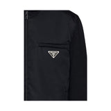 Jackets 12