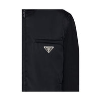 Jackets 12