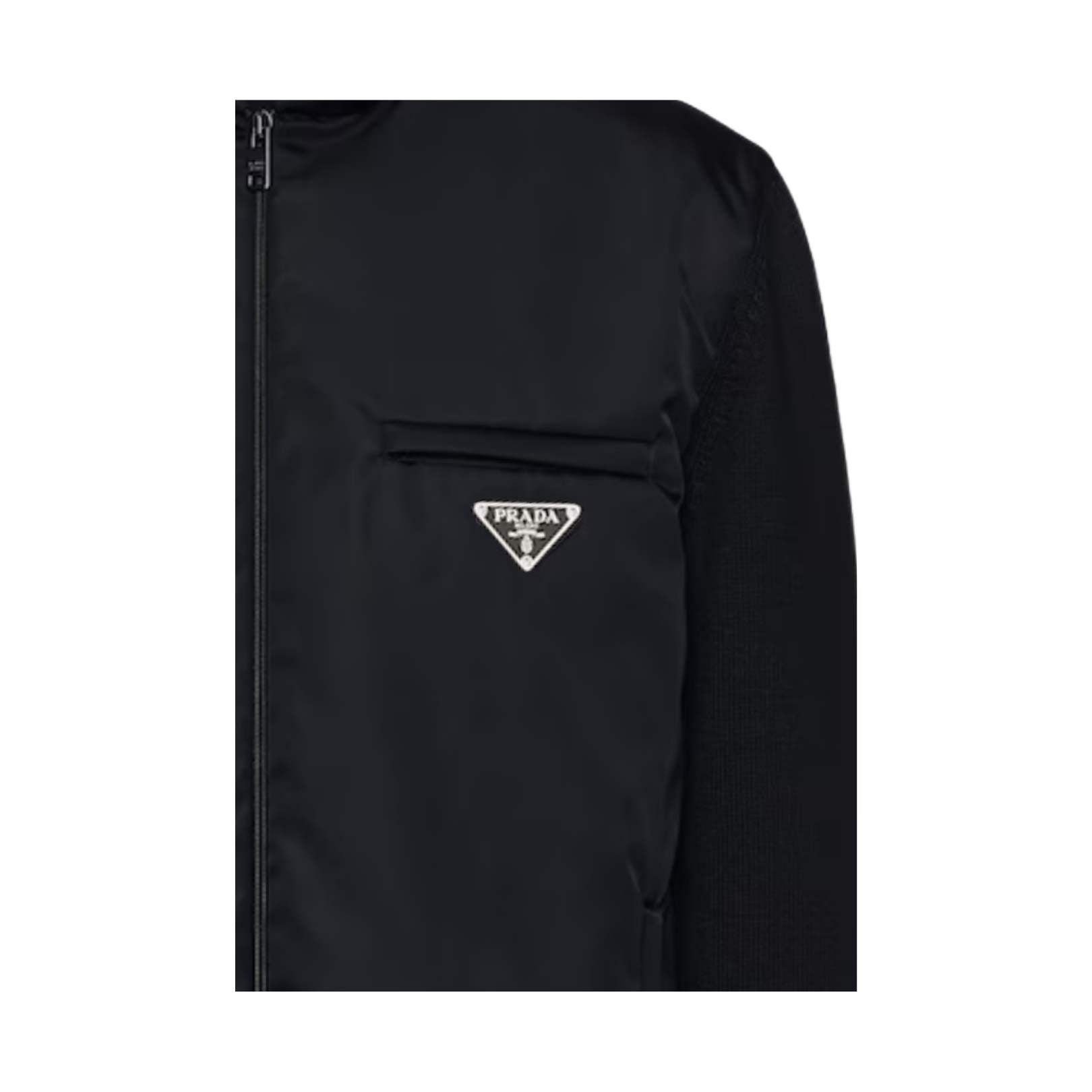 Jackets 12