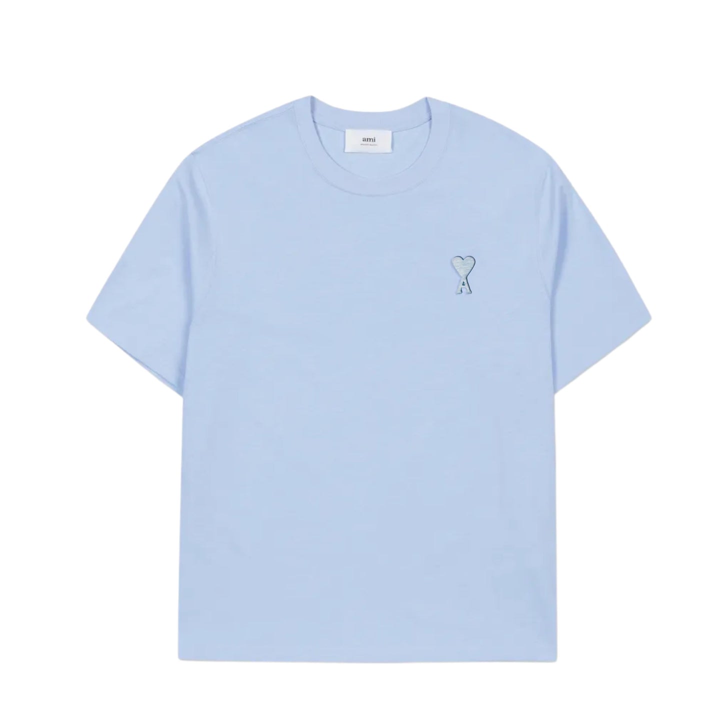 M. T-Shirts Am 640