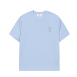 M. T-Shirts Am 640