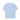 M. T-Shirts Am 640