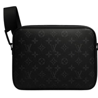 BAG LV 350