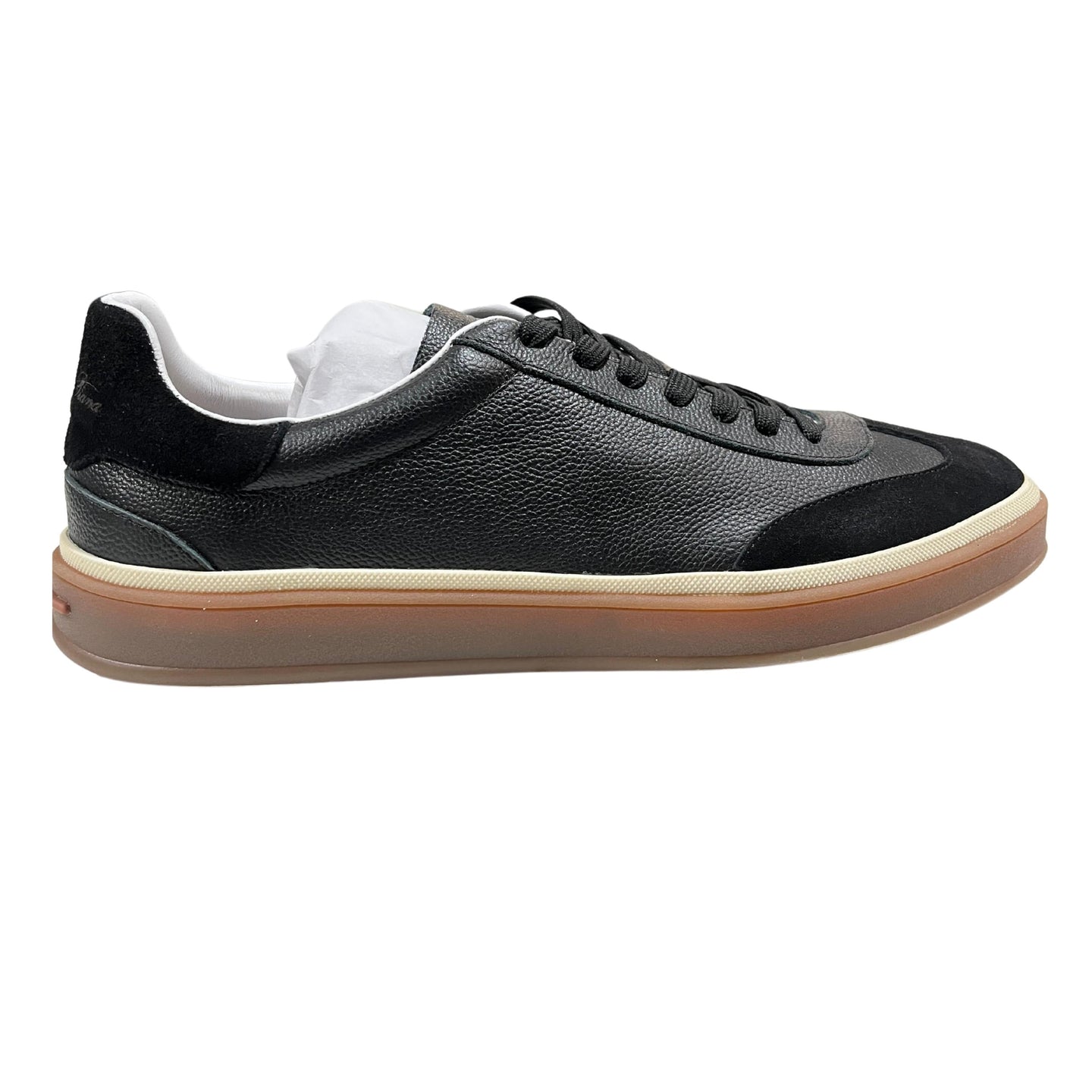 Sneaker  L P  99