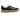 Sneaker  L P  99