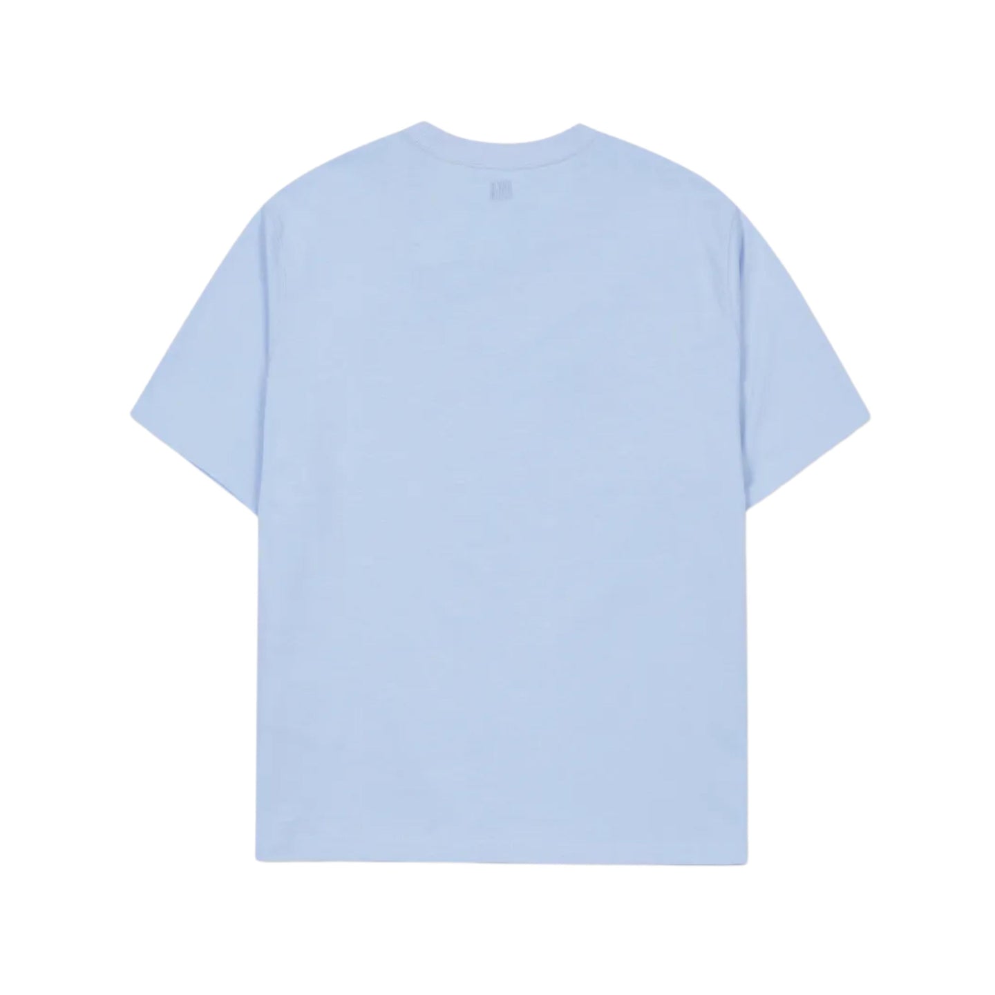 M. T-Shirts Am 640