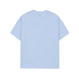 M. T-Shirts Am 640