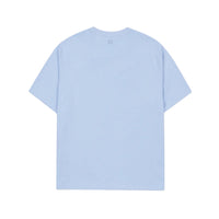 M. T-Shirts Am 640