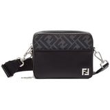 BAG FE 351