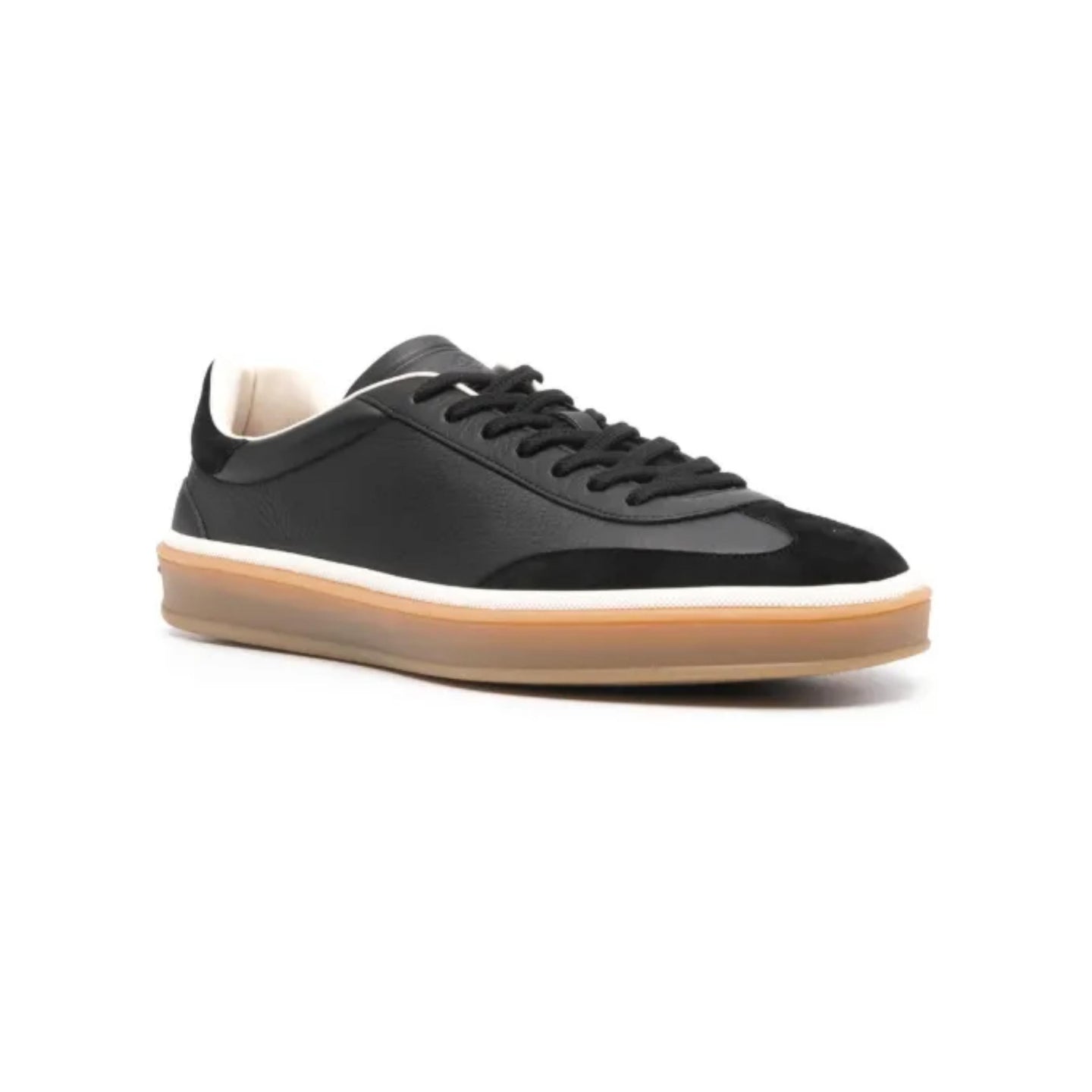 Sneaker  L P  99