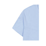 M. T-Shirts Am 640