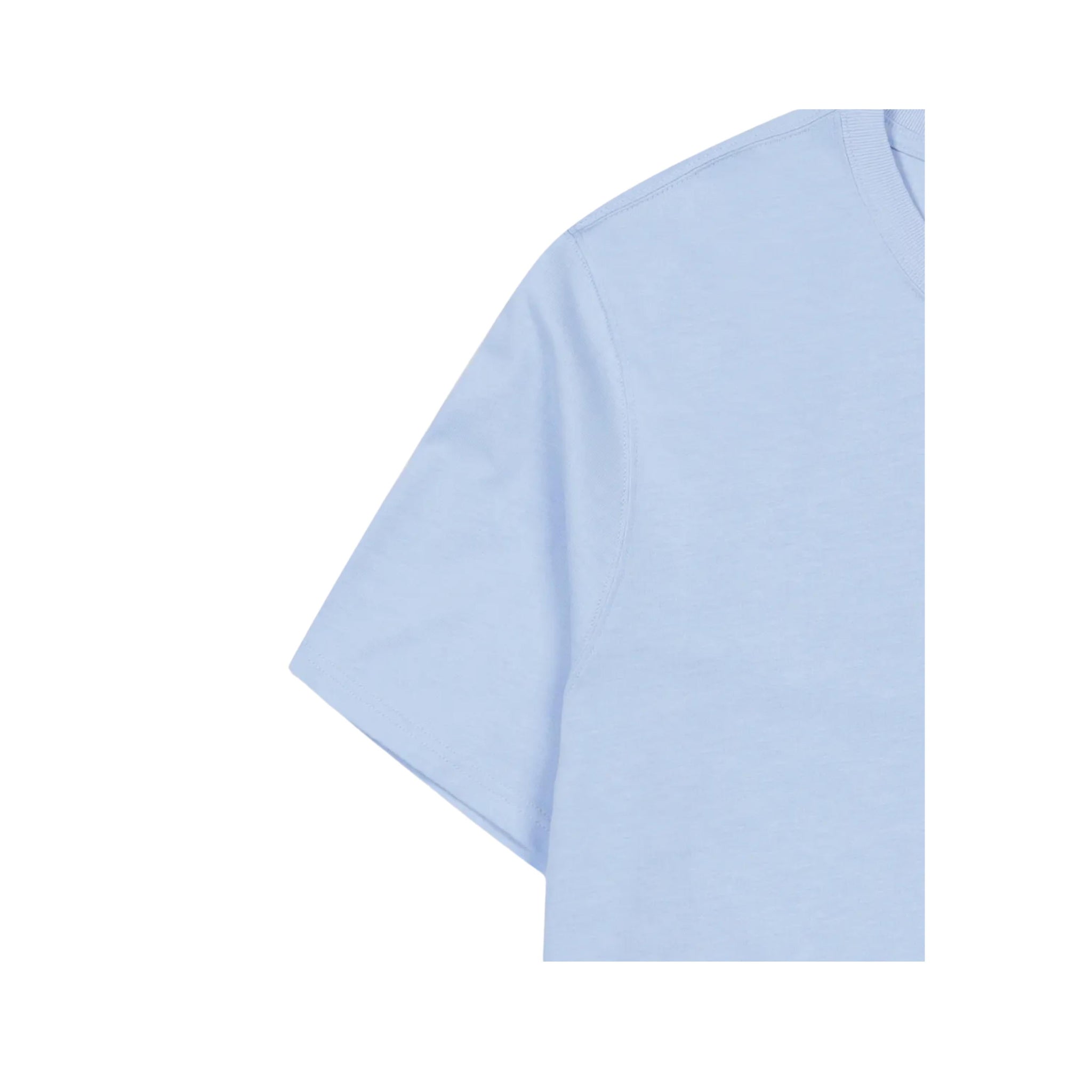 M. T-Shirts Am 640