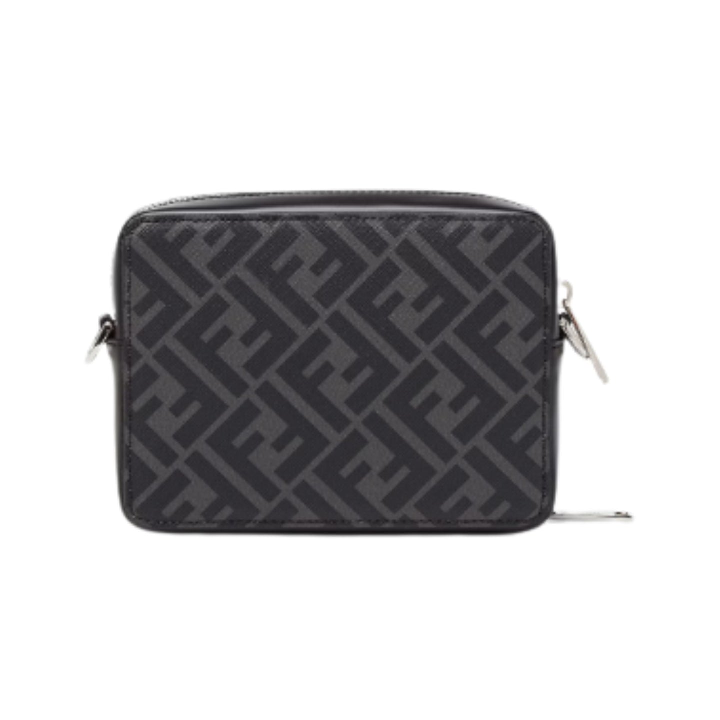 BAG FE 351