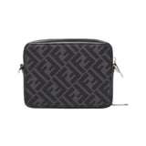BAG FE 351