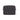 BAG FE 351