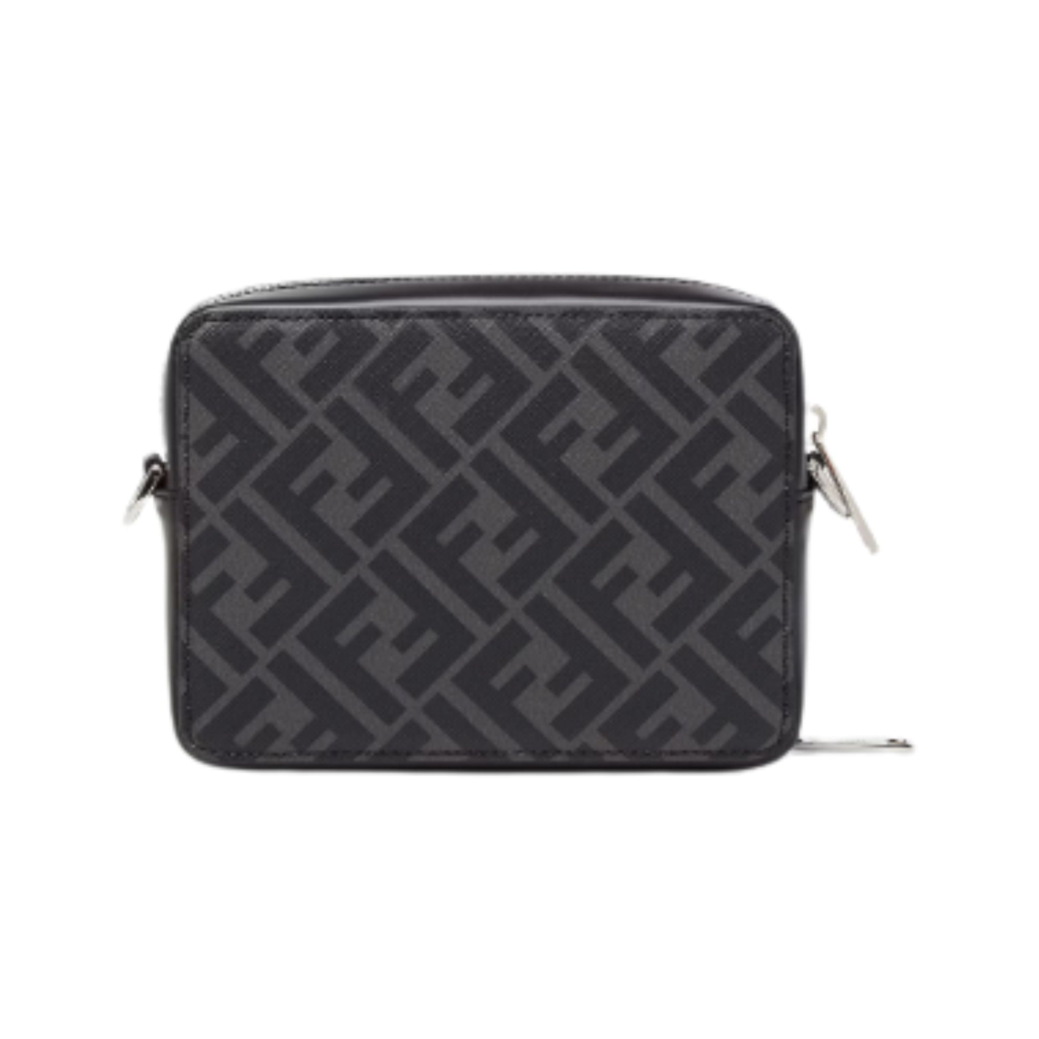 BAG FE 351