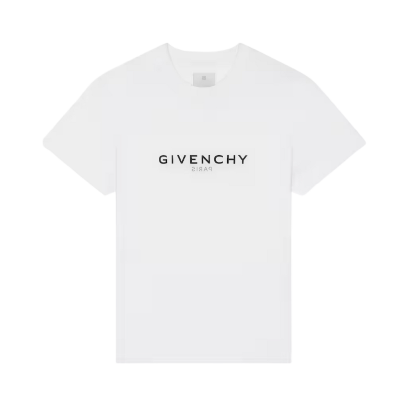 M. T-Shirts Gi 177