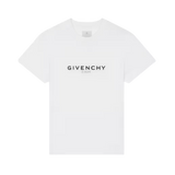 M. T-Shirts Gi 177