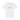 M. T-Shirts Gi 177