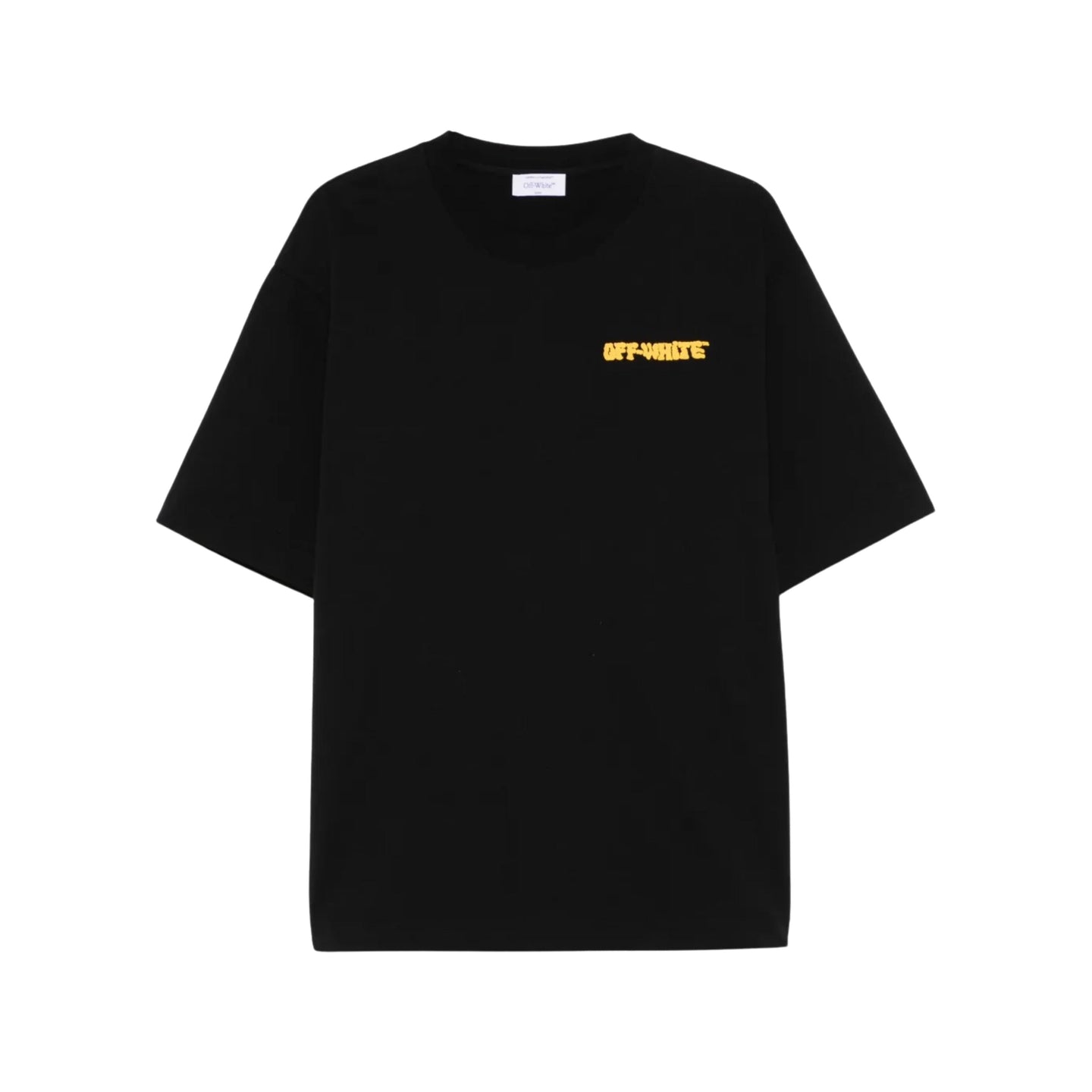 M. T-Shirts O 703