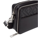 BAG FE 351