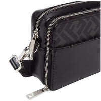 BAG FE 351