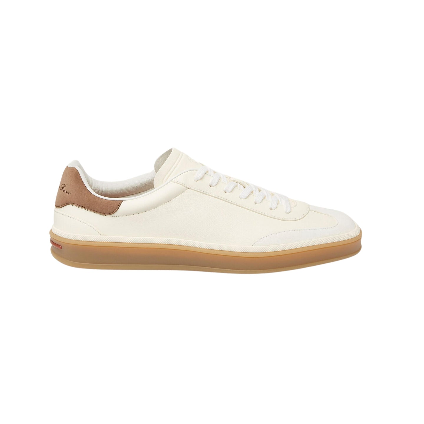 Sneaker  L P  97