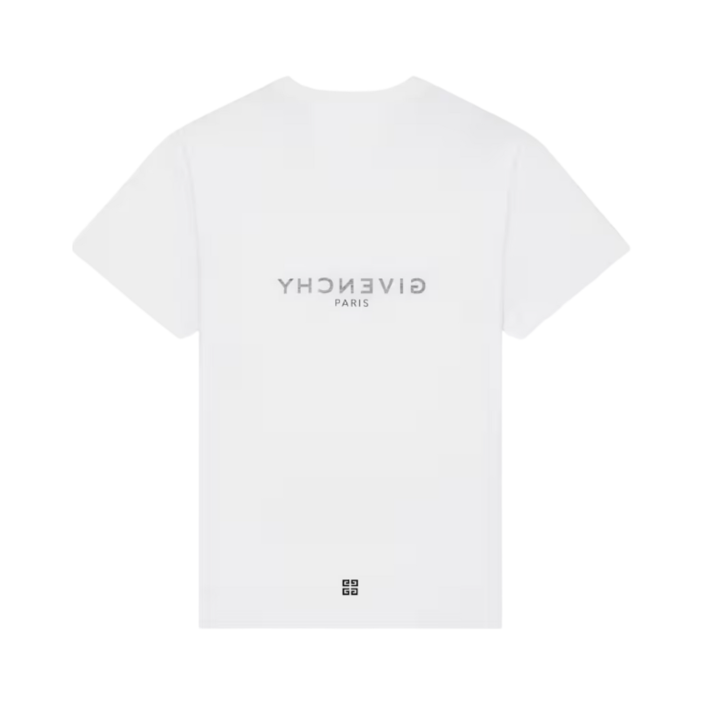 M. T-Shirts Gi 177