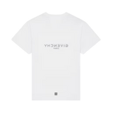 M. T-Shirts Gi 177