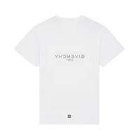 M. T-Shirts Gi 177