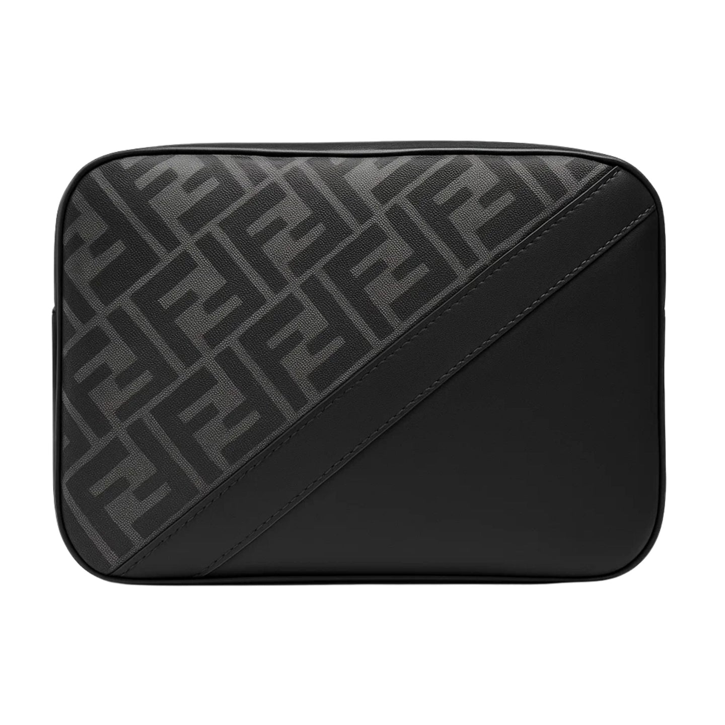 BAG FE 352