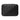BAG FE 352