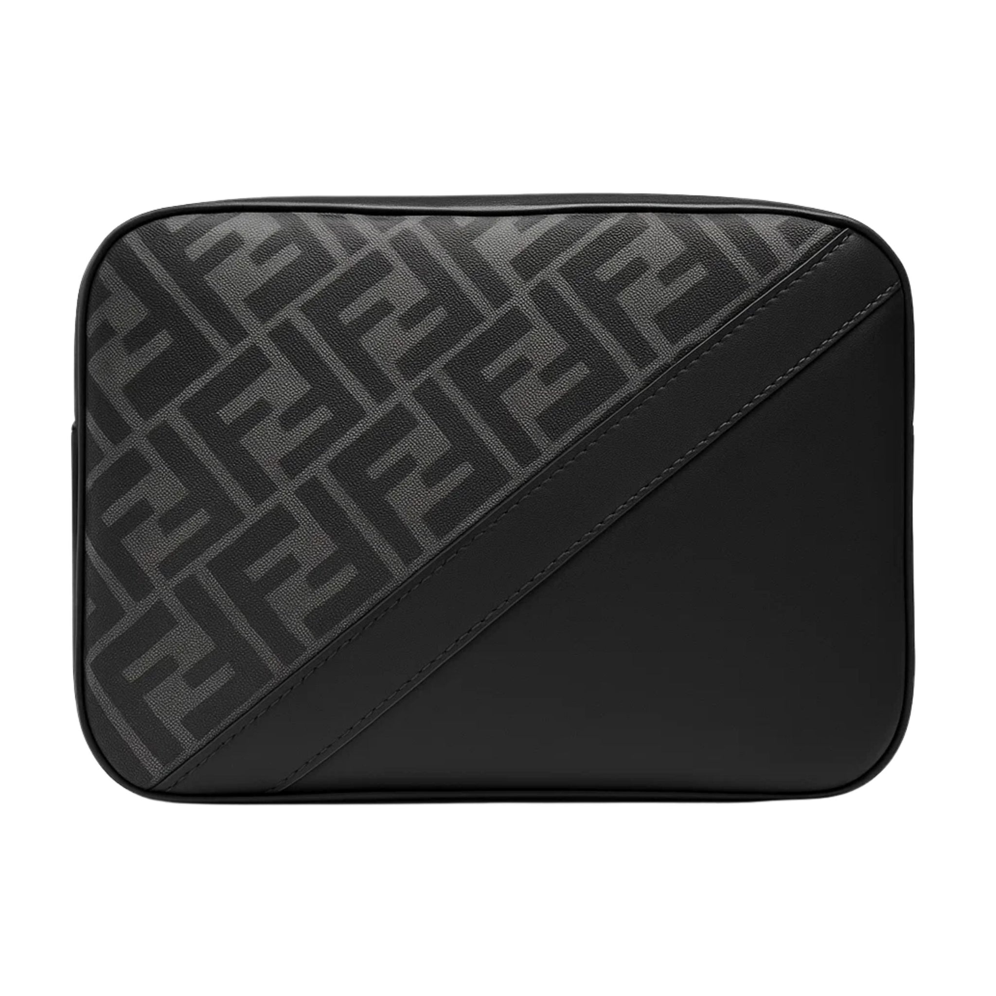 BAG FE 352