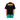 M. T-Shirts O 703