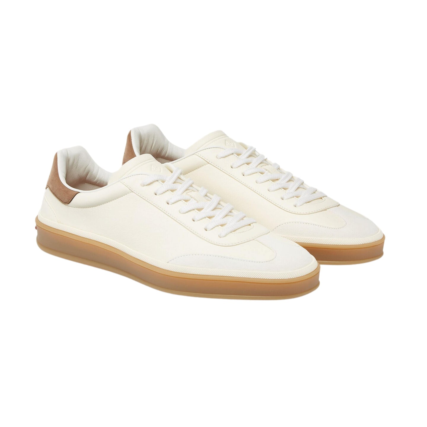 Sneaker  L P  97
