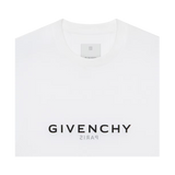 M. T-Shirts Gi 177