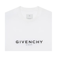 M. T-Shirts Gi 177